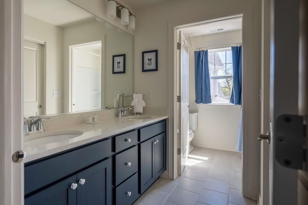 2708 Harbor Court House, Multiple Beds, Patio (2708 Harbor Court) 13