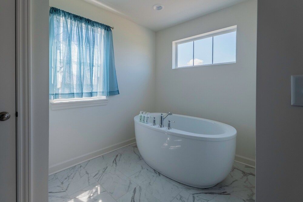 2708 Harbor Court House, Multiple Beds, Patio (2708 Harbor Court) 19