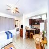 Emerald Seas Deerfield Beach Club