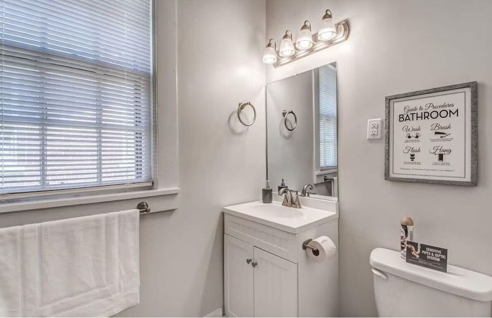 Cordova Colonial Deluxe House, Patio 5