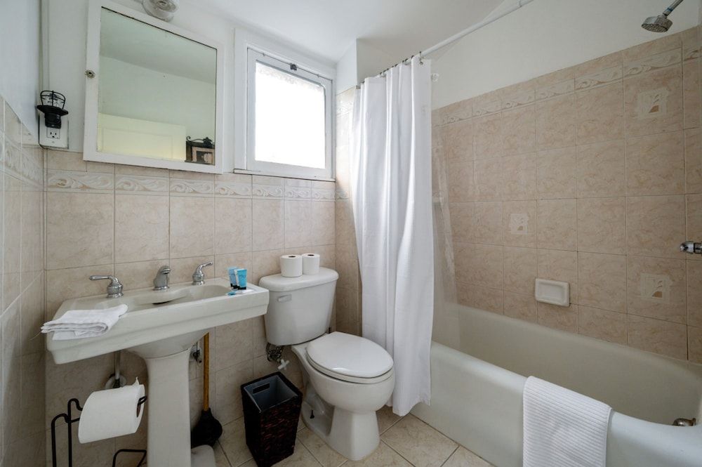 Knoll Shoal Cornwall House 52