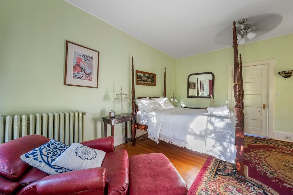 Knoll Shoal Cornwall House 25