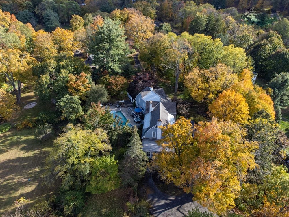 Knoll Shoal Cornwall House 45