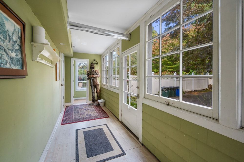 Knoll Shoal Cornwall House 39