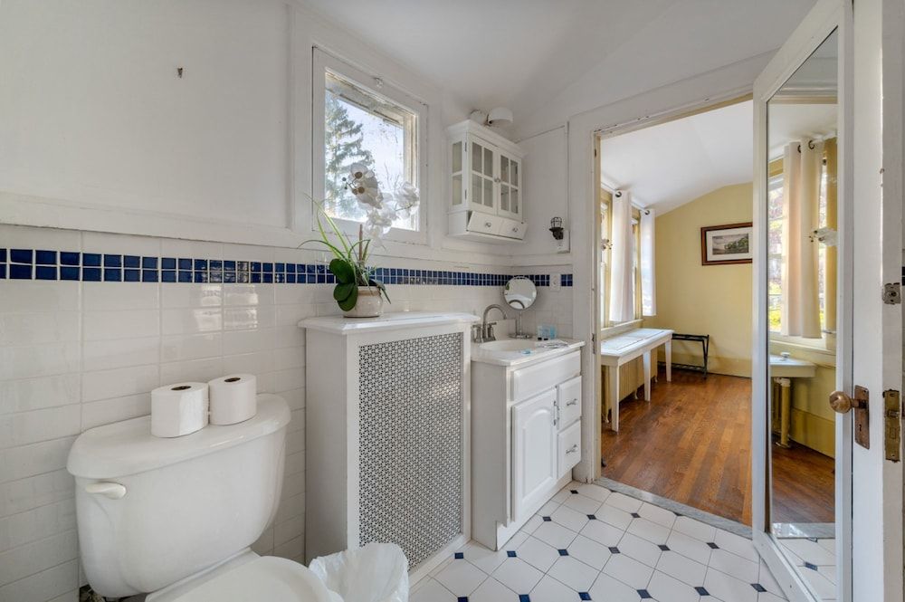 Knoll Shoal Cornwall House 61