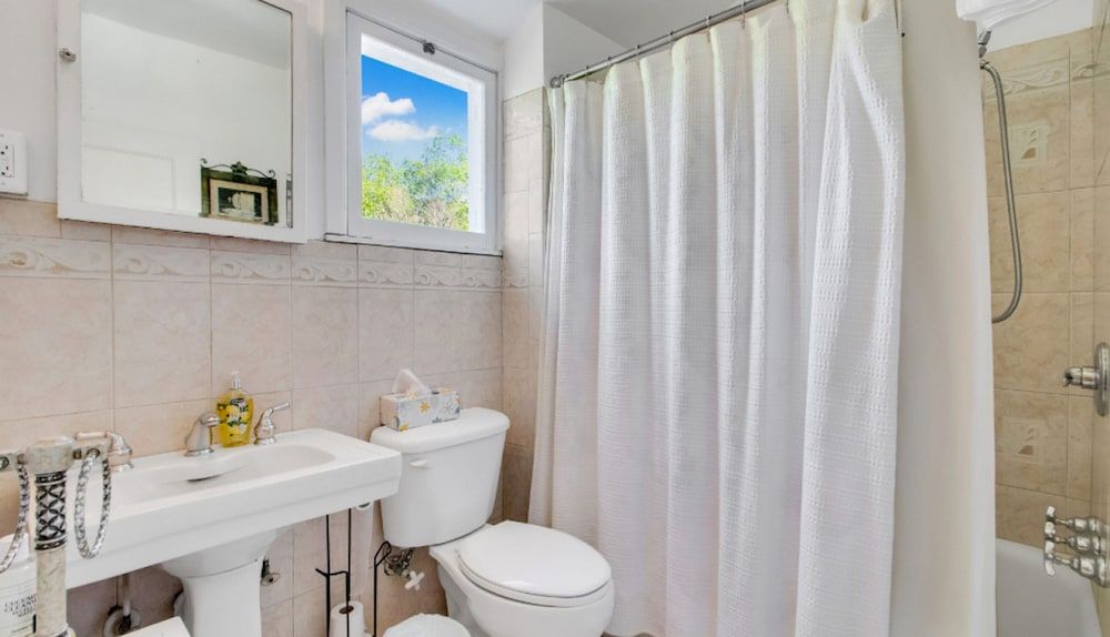 Knoll Shoal Cornwall House 47