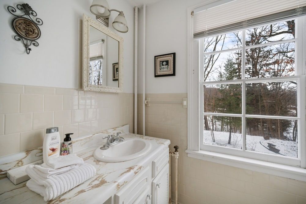 Knoll Shoal Cornwall House 64