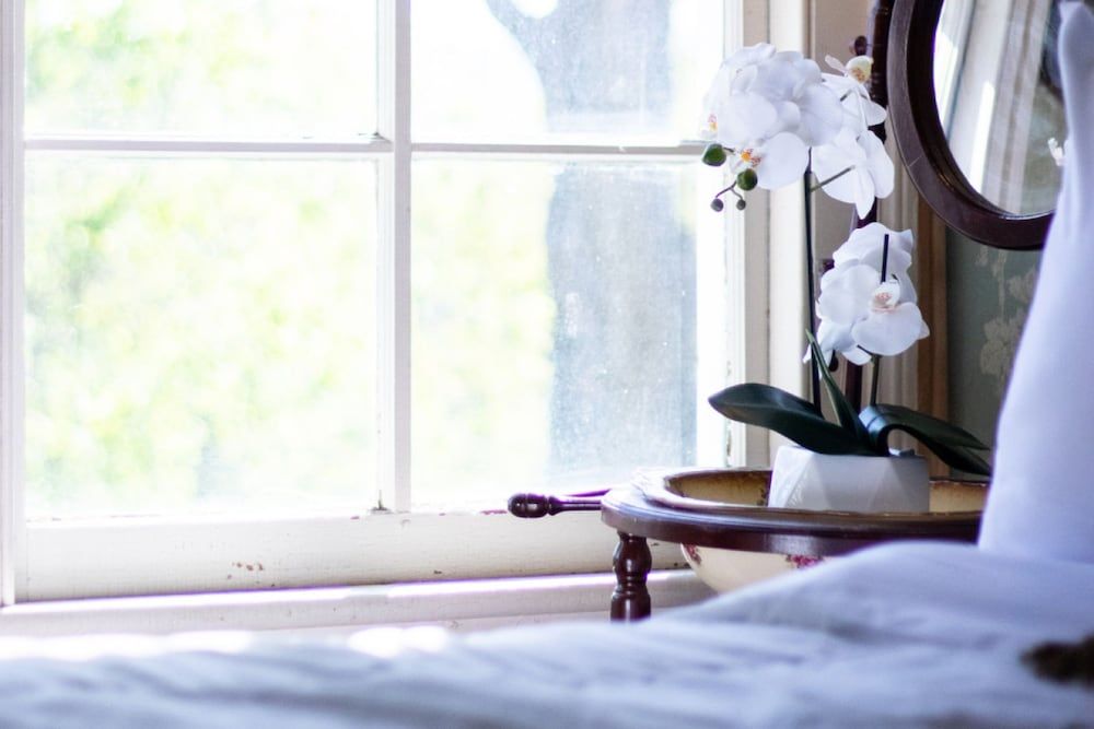 Knoll Shoal Cornwall House 74