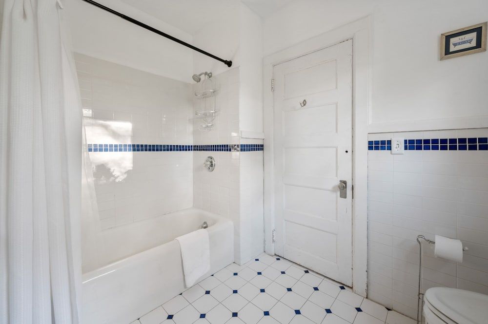 Knoll Shoal Cornwall House 58