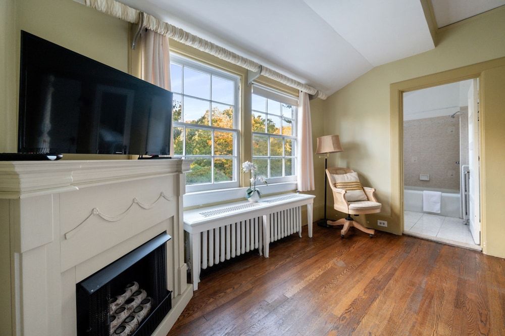 Knoll Shoal Cornwall House 37