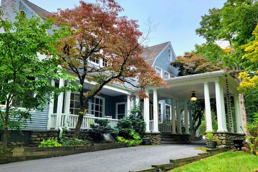 Knoll Shoal Cornwall