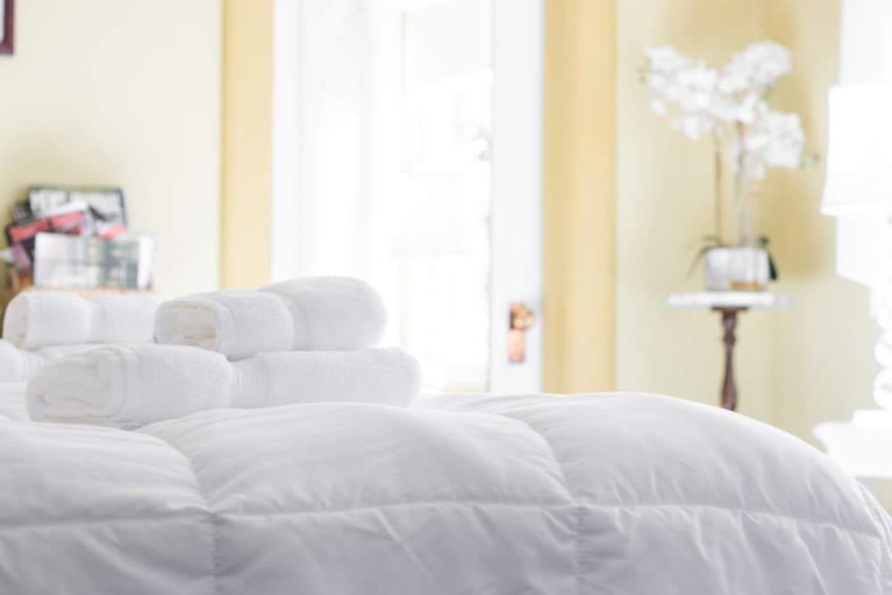 Knoll Shoal Cornwall House 19