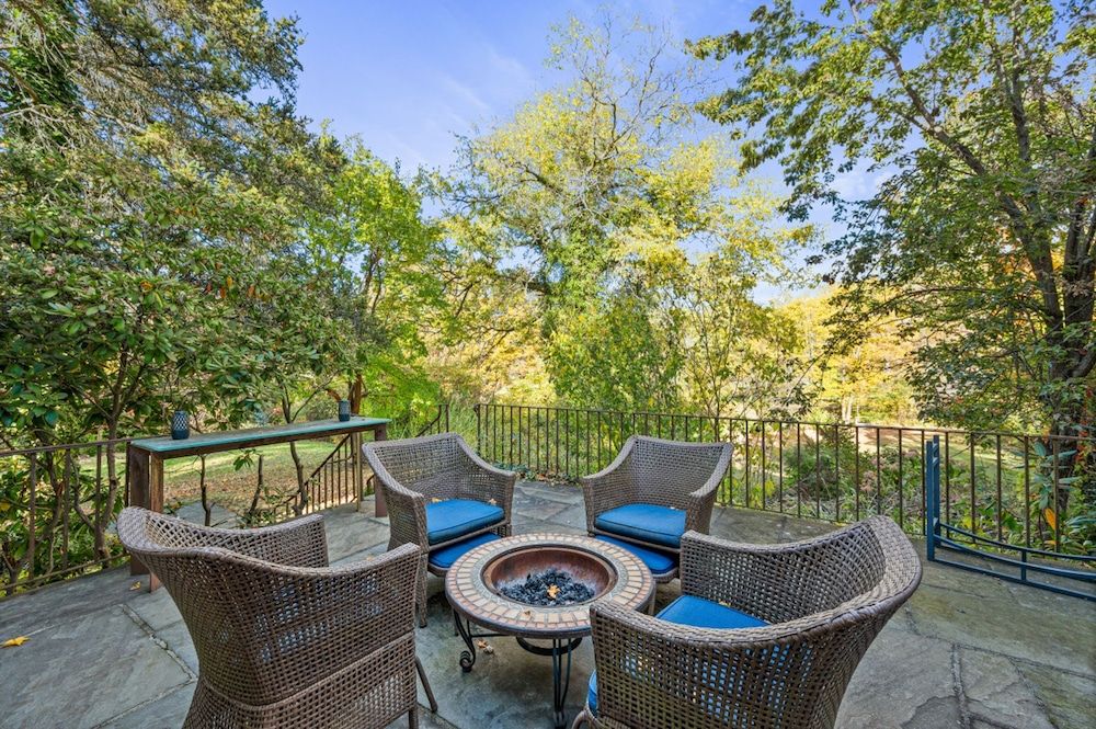 Knoll Shoal Cornwall House 36