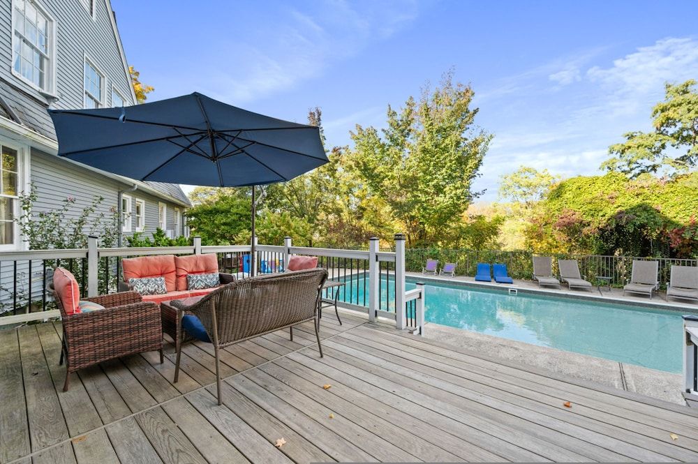 Knoll Shoal Cornwall House 38