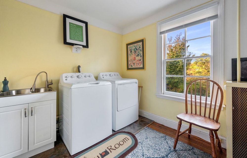 Knoll Shoal Cornwall House 57