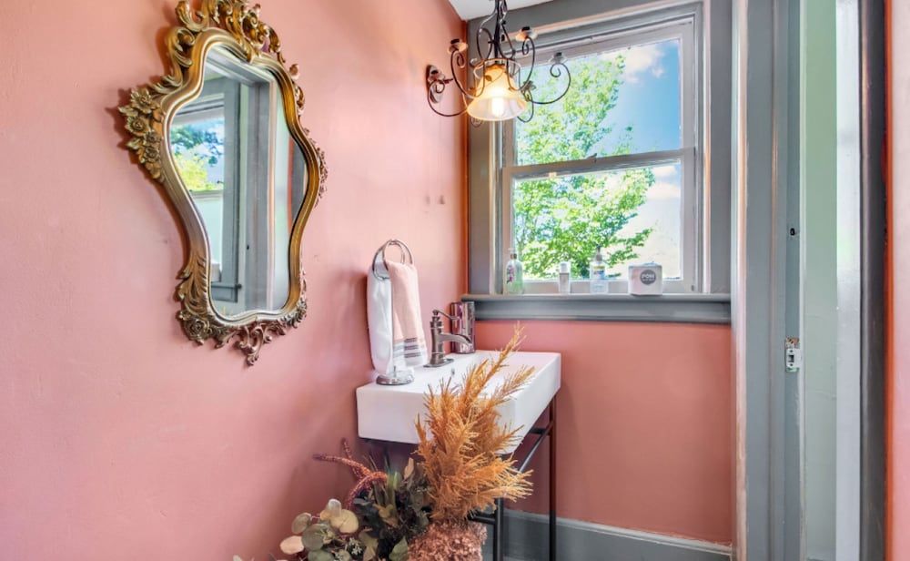 Knoll Shoal Cornwall House 51