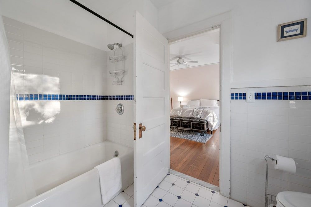 Knoll Shoal Cornwall House 59