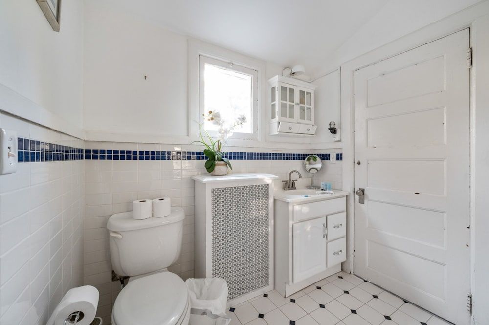 Knoll Shoal Cornwall House 60