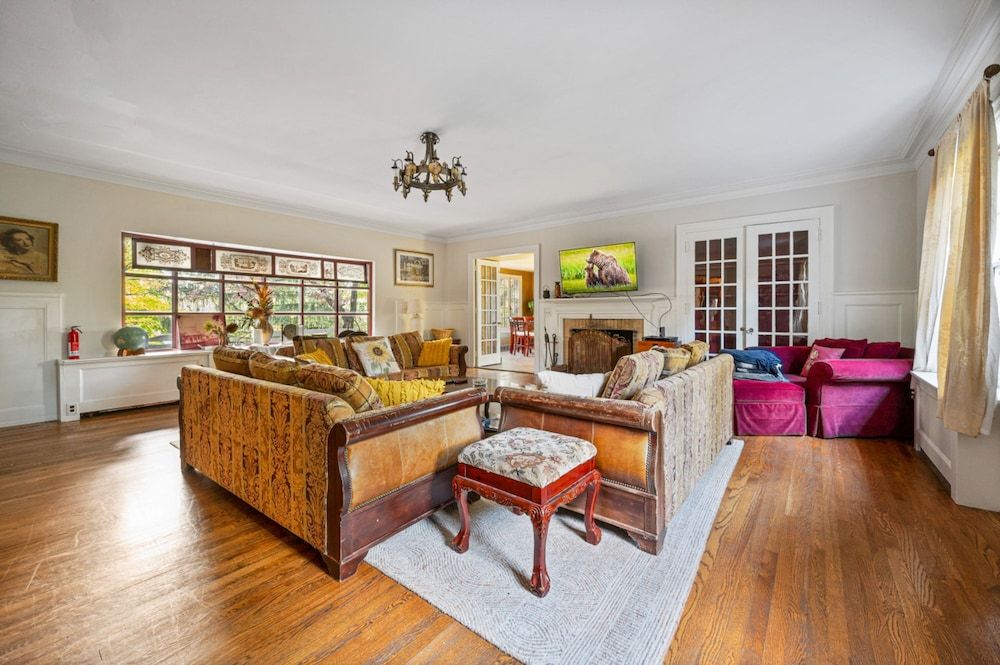 Knoll Shoal Cornwall House 33