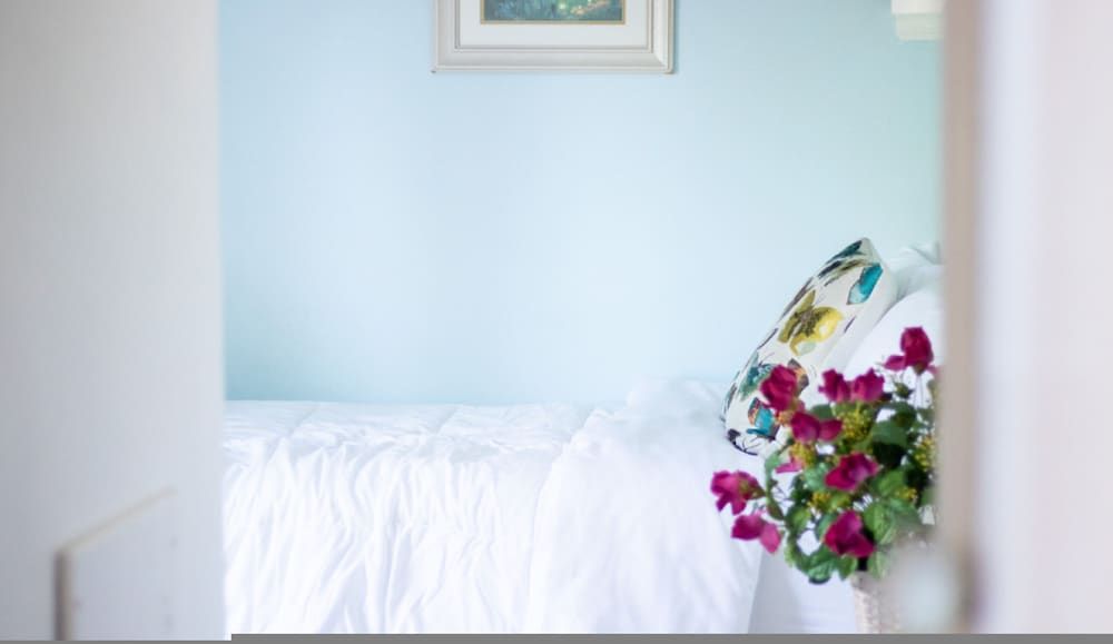 Knoll Shoal Cornwall House 17