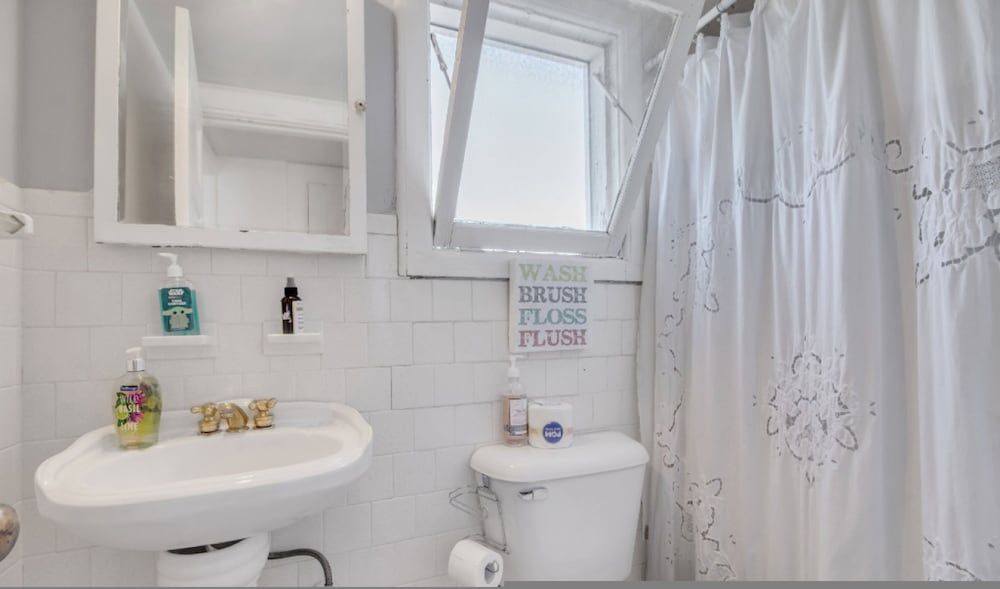 Knoll Shoal Cornwall House 48