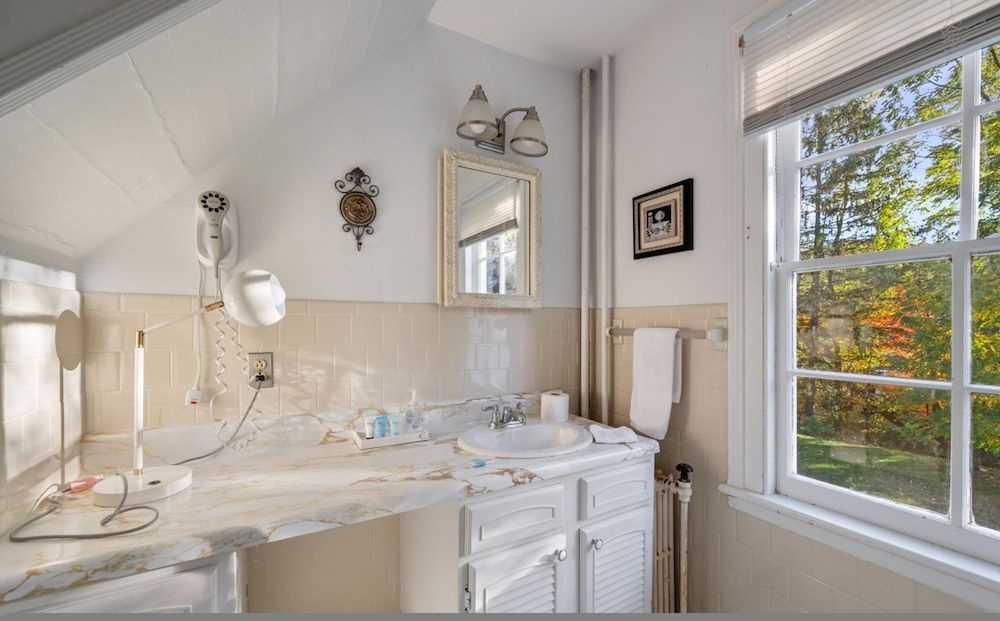 Knoll Shoal Cornwall House 62