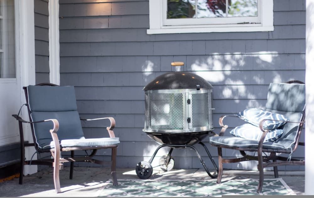 Knoll Shoal Cornwall House 35