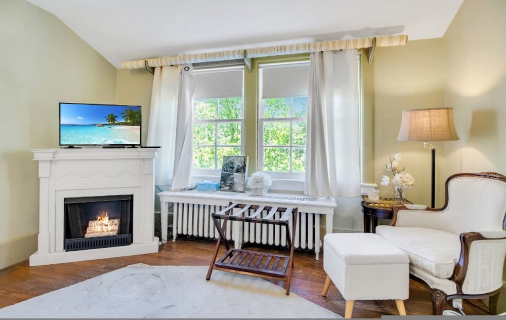 Knoll Shoal Cornwall House 70