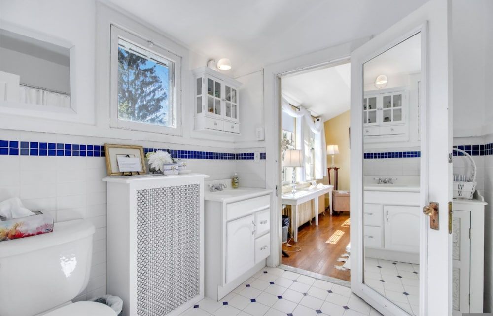 Knoll Shoal Cornwall House 49