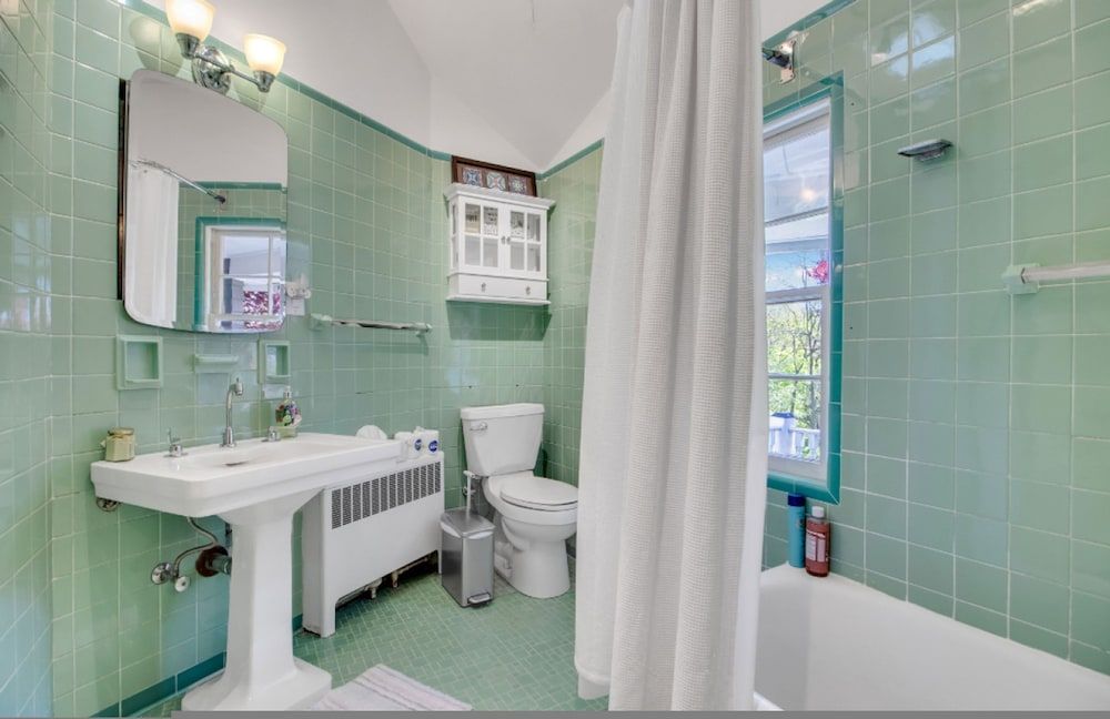 Knoll Shoal Cornwall House 46