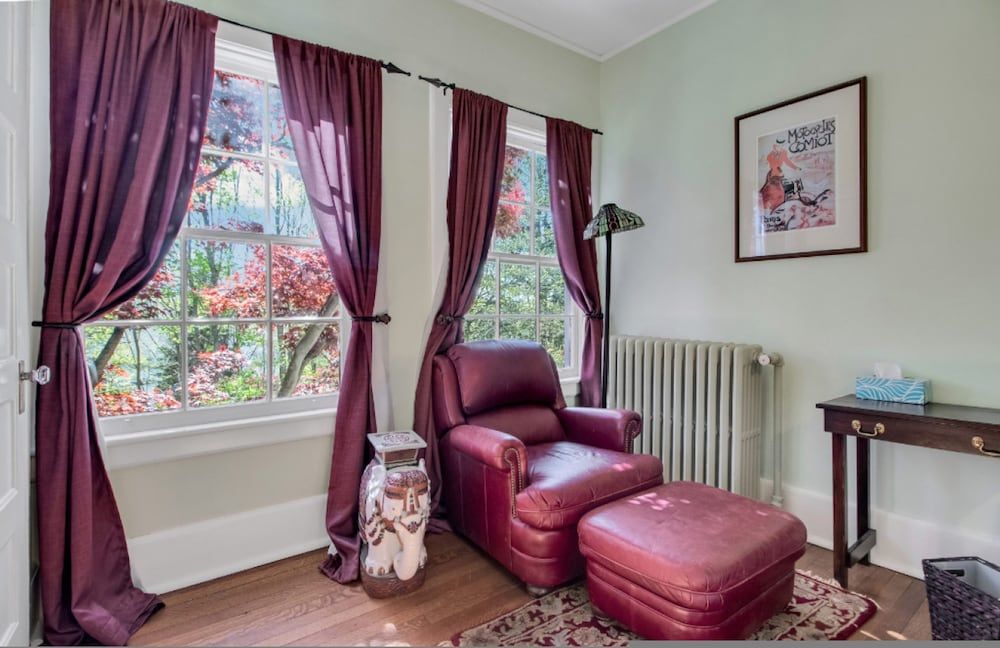 Knoll Shoal Cornwall House 76