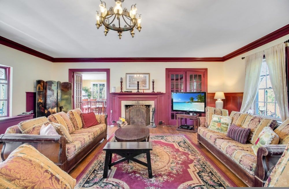 Knoll Shoal Cornwall House 65