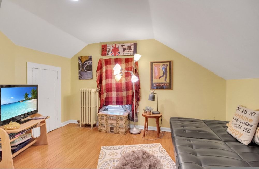 Knoll Shoal Cornwall House 72