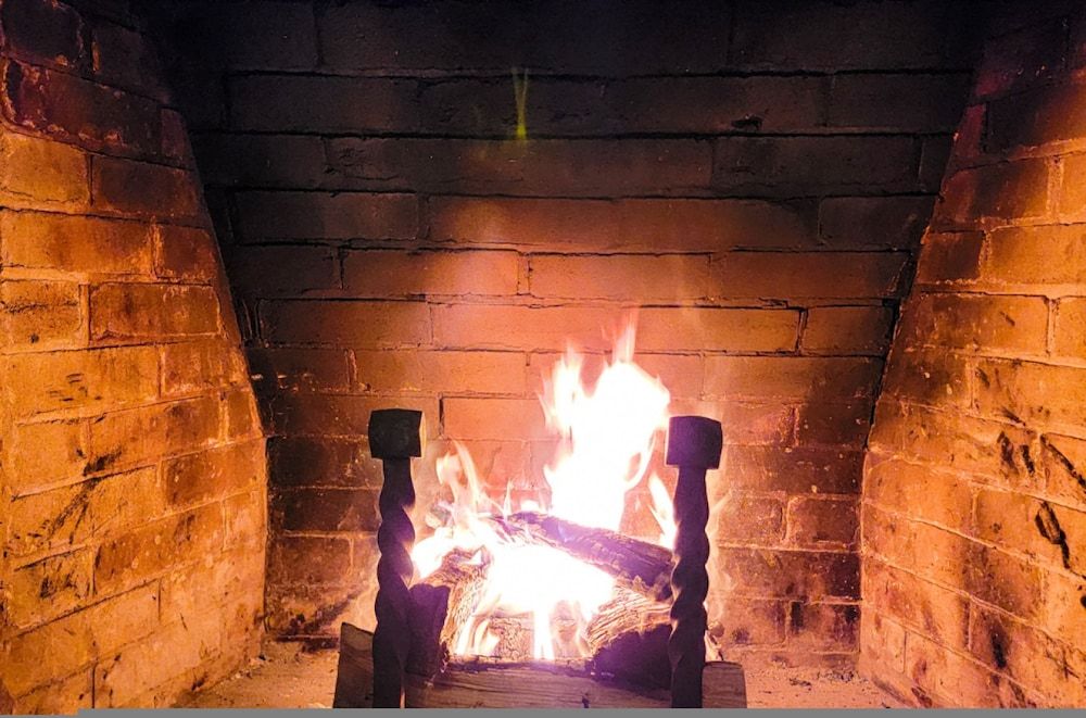 Knoll Shoal Cornwall House 71