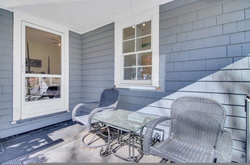 Knoll Shoal Cornwall House 34