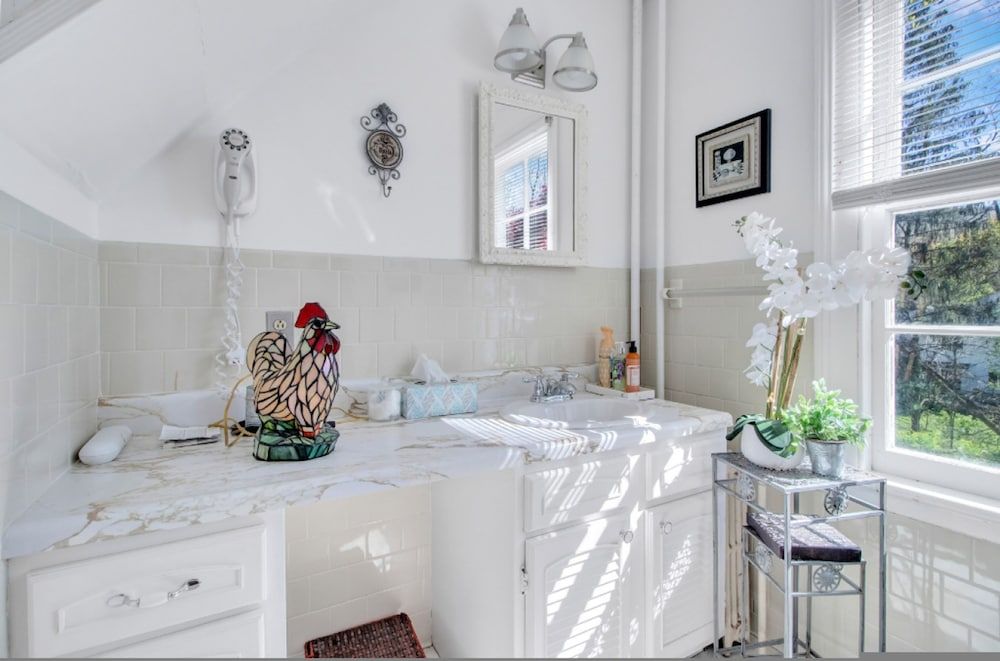 Knoll Shoal Cornwall House 50