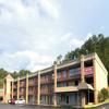 OYO Hotel Harriman near I-40