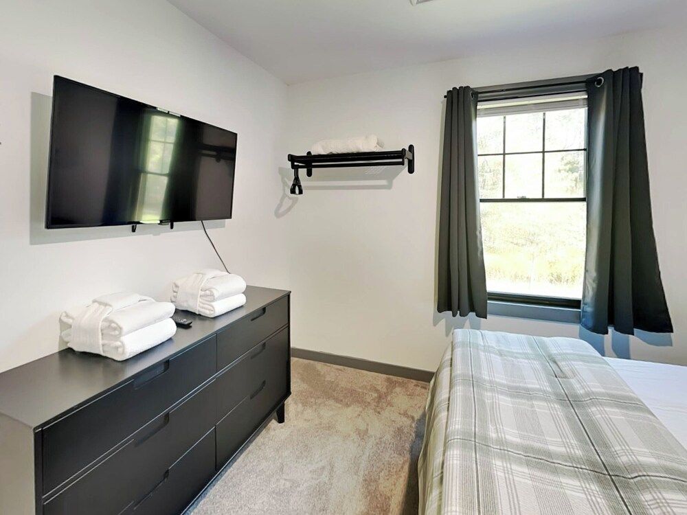 House (3 Bedrooms)