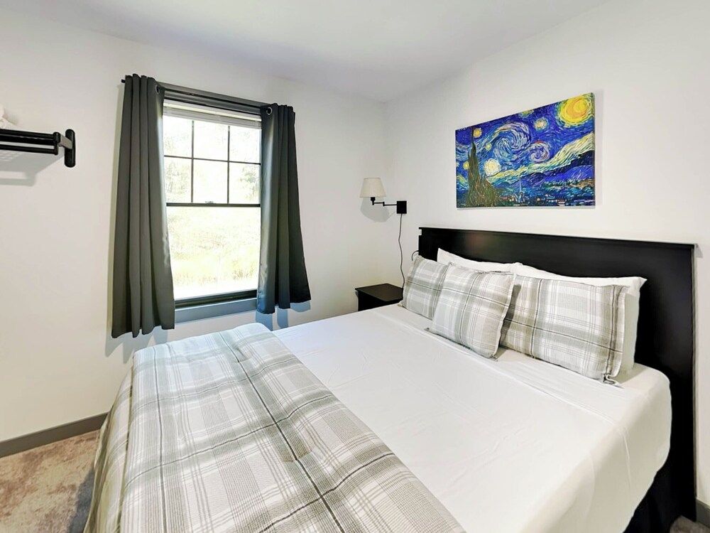 House (3 Bedrooms)