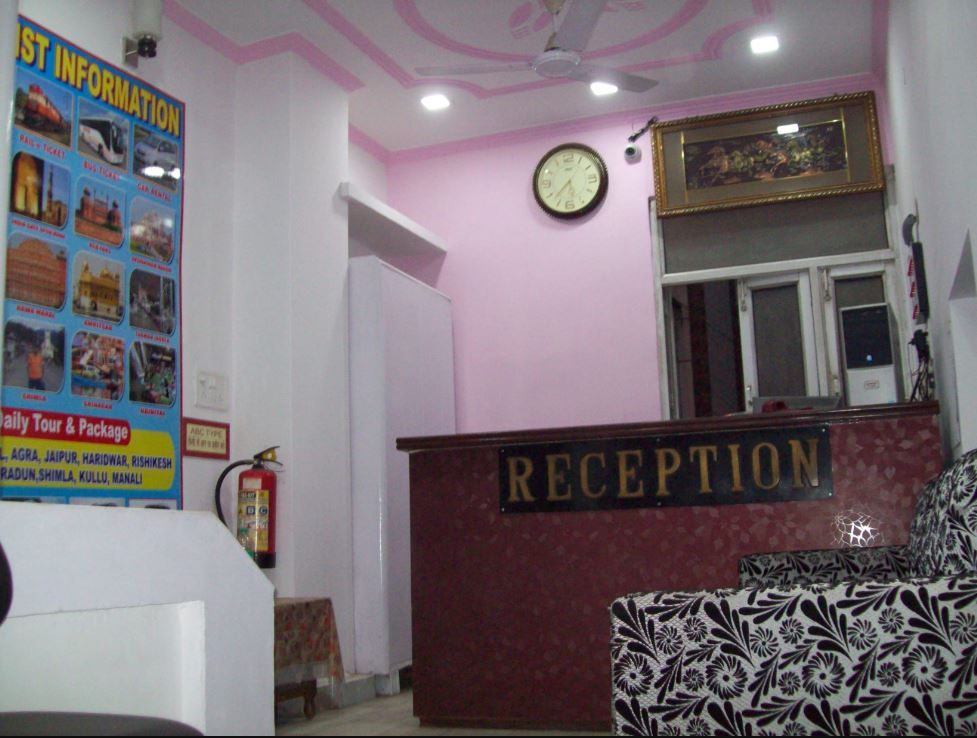 Main Image