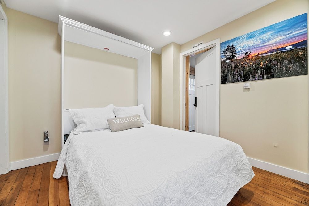 Cabin, Multiple Beds, Patio, Mountain View