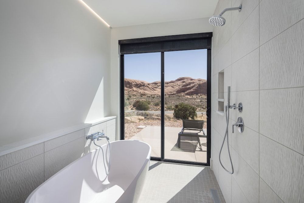 Lionsback Resort STRATA CASITA 7