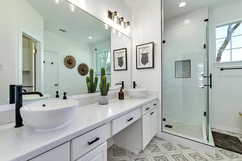 Peabody Ranch Luxury Home W/pool, Hot Tub, Fire Pit! House, Multiple Beds, Pool Access, Pool View (209 Peabody) 10