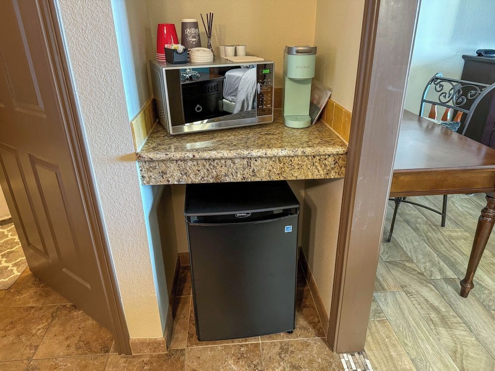 Bliss On The River Double Room, River View 18