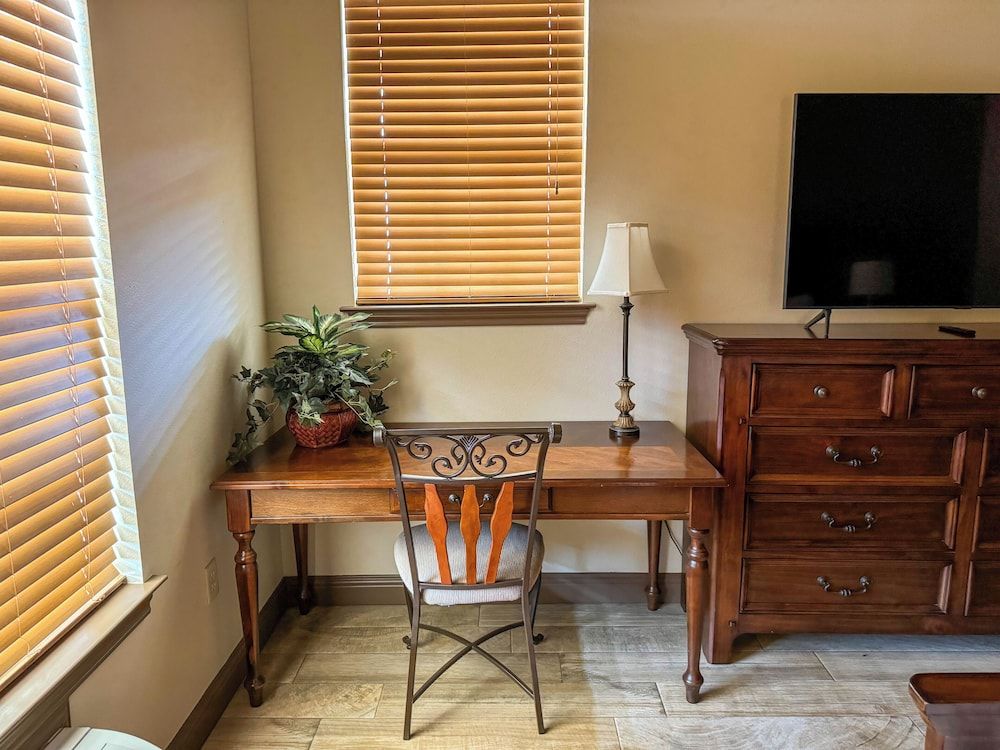 Bliss On The River Double Room, River View 14