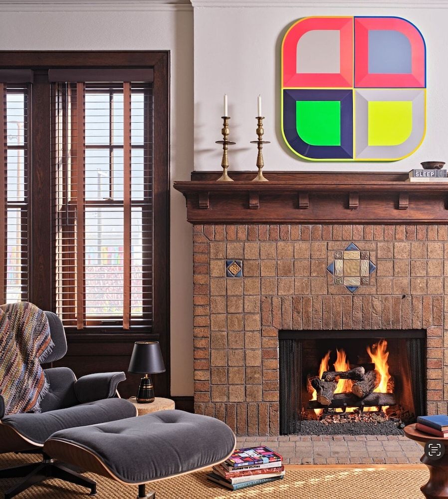 ALEO Luxury Suite, Balcony, Courtyard View 5