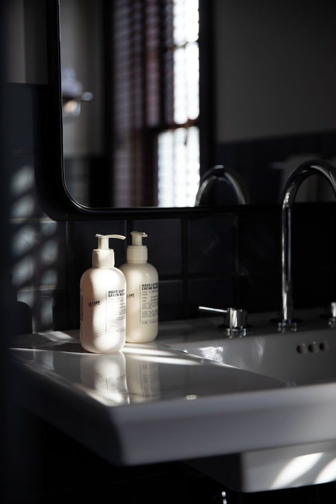 ALEO Deluxe Room, Park View 2