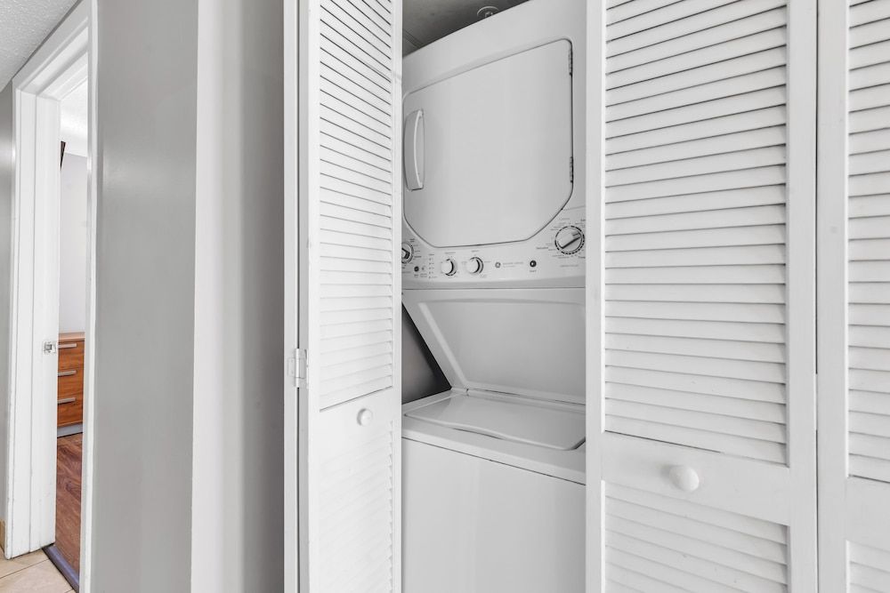 Camelot By the Sea Family Suite 13