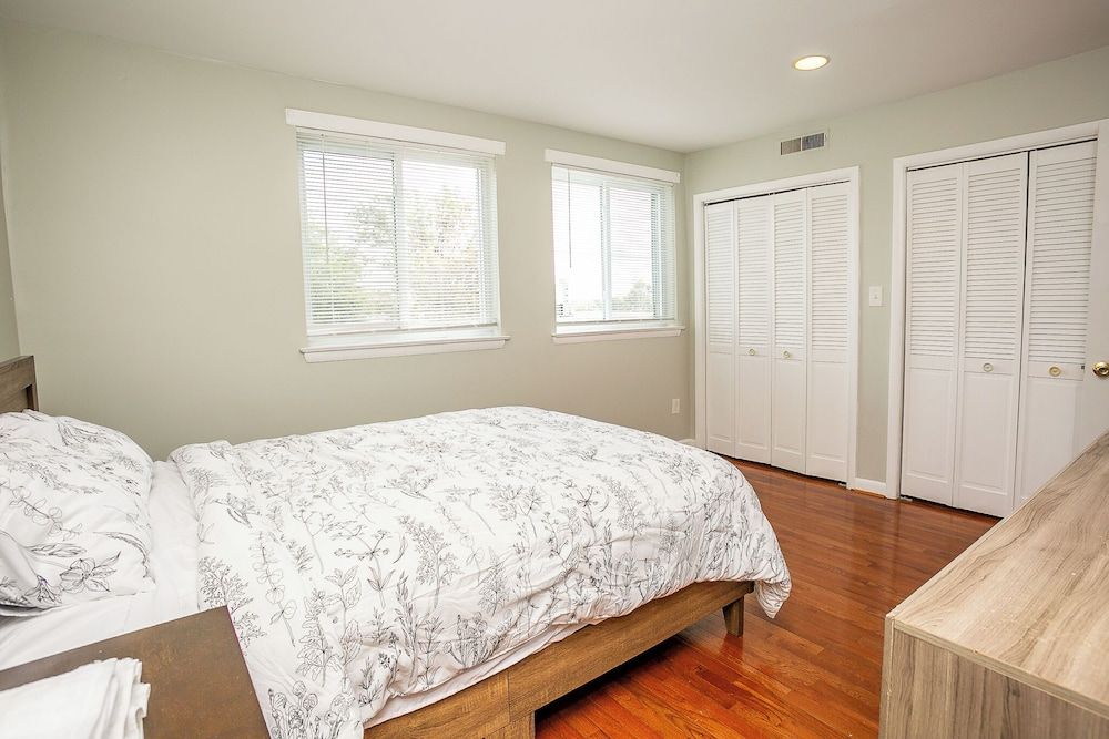 Comfort Apartment, Balcony