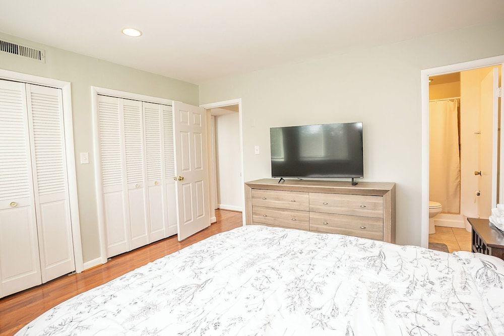 Comfort Apartment, Balcony